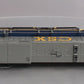Lionel 6-28331 CSX AC6000 Powered Legacy Diesel Locomotive #618