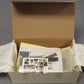 Arkansas Valley 579 O Scale Jefferson Dry Goods Kit