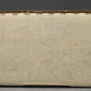 Arkansas Valley 579 O Scale Jefferson Dry Goods Kit