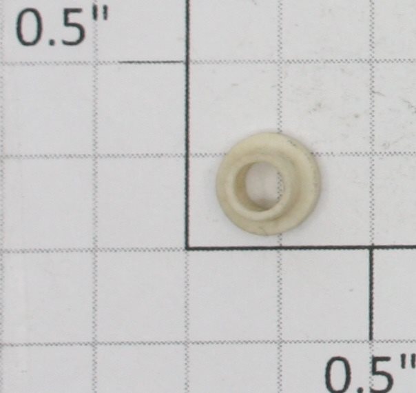 Lionel R-35 Bushing Contact Link
