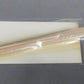 SS Limited K124 HO Scale Cinder Conveyor Metal & Wood Kit