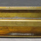 US Hobbies HO Scale BRASS Pulpwood Car EX/Box