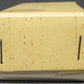 US Hobbies HO Scale BRASS Pulpwood Car EX/Box