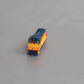 Kato 176-4358 C&O NW2 Diesel Switcher #5278