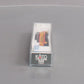 Kato 176-4358 C&O NW2 Diesel Switcher #5278