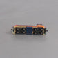 Kato 176-4358 C&O NW2 Diesel Switcher #5278