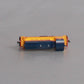 Kato 176-4358 C&O NW2 Diesel Switcher #5278