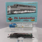 Proto 2000 21612 HO Scale Delaware & Hudson PA-1 Diesel Locomotive #18 LN/Box