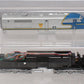 Proto 2000 21612 HO Scale Delaware & Hudson PA-1 Diesel Locomotive #18 LN/Box