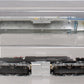 Proto 2000 21612 HO Scale Delaware & Hudson PA-1 Diesel Locomotive #18 LN/Box