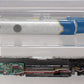 Proto 2000 21612 HO Scale Delaware & Hudson PA-1 Diesel Locomotive #18 LN/Box