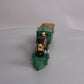 Lionel 6-38658 W&ARR 4-4-0 American Steam Loco & Tender #1892 with TrainSounds