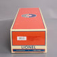 Lionel 6-38658 W&ARR 4-4-0 American Steam Loco & Tender #1892 with TrainSounds