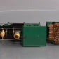 Lionel 6-38658 W&ARR 4-4-0 American Steam Loco & Tender #1892 with TrainSounds