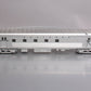MTH 20-68194 MTH 2068194 Southern 70' ABS RPO Passenger