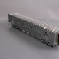 MTH 20-68194 MTH 2068194 Southern 70' ABS RPO Passenger