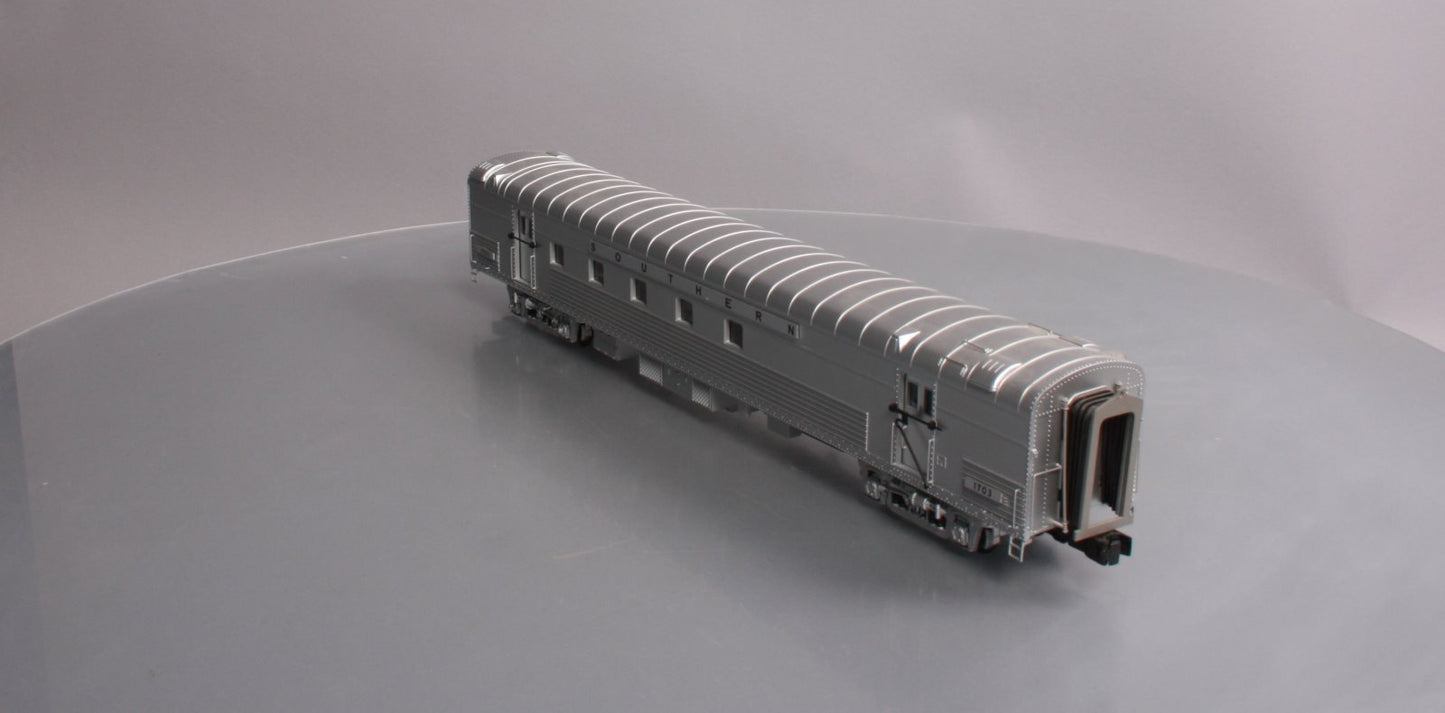 MTH 20-68194 MTH 2068194 Southern 70' ABS RPO Passenger