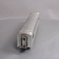 MTH 20-68194 MTH 2068194 Southern 70' ABS RPO Passenger
