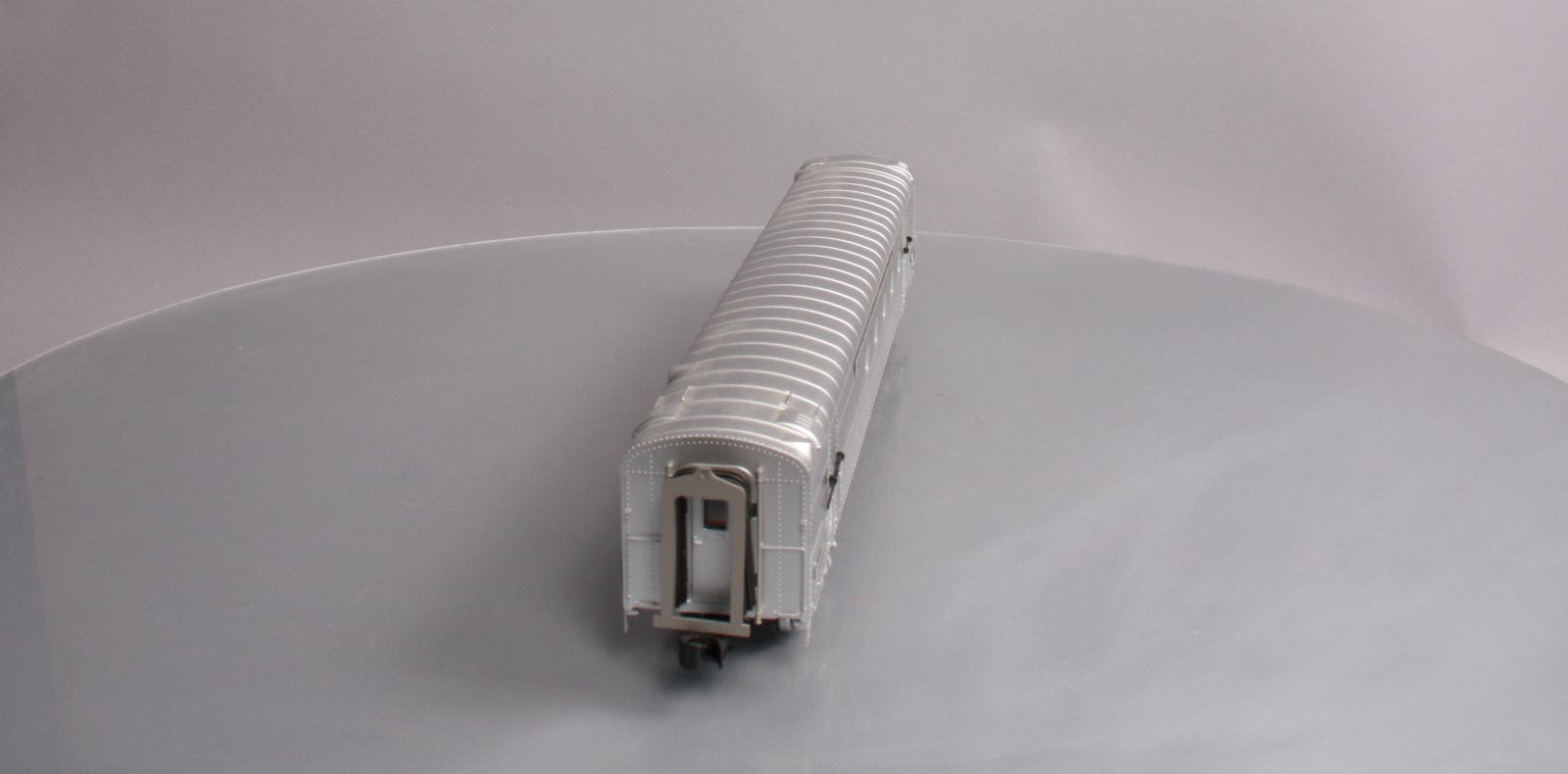 MTH 20-68194 MTH 2068194 Southern 70' ABS RPO Passenger