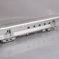 MTH 20-68194 MTH 2068194 Southern 70' ABS RPO Passenger