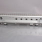 MTH 20-68194 MTH 2068194 Southern 70' ABS RPO Passenger