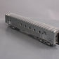 MTH 20-68194 MTH 2068194 Southern 70' ABS RPO Passenger