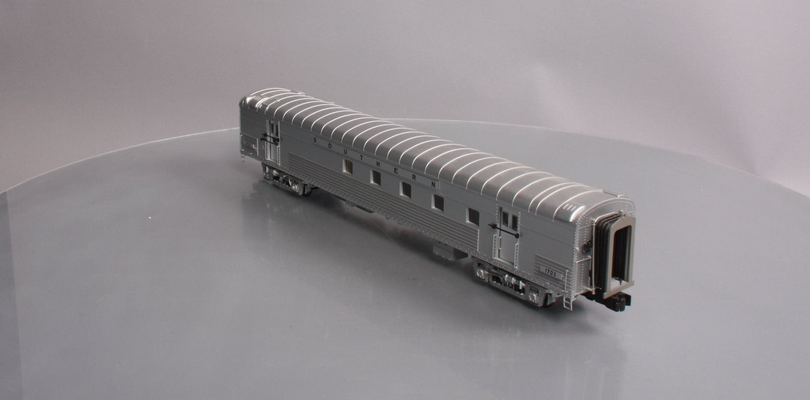 MTH 20-68194 MTH 2068194 Southern 70' ABS RPO Passenger