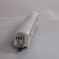 MTH 20-68194 MTH 2068194 Southern 70' ABS RPO Passenger