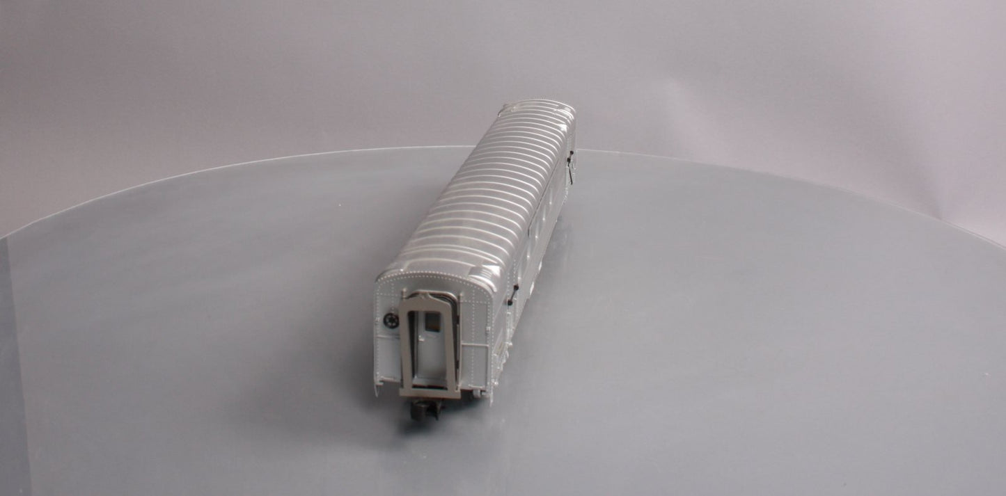 MTH 20-68194 MTH 2068194 Southern 70' ABS RPO Passenger