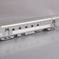 MTH 20-68194 MTH 2068194 Southern 70' ABS RPO Passenger