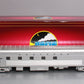 MTH 20-68194 MTH 2068194 Southern 70' ABS RPO Passenger