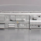 MTH 20-68194 MTH 2068194 Southern 70' ABS RPO Passenger