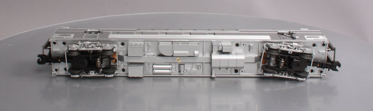 MTH 20-68194 MTH 2068194 Southern 70' ABS RPO Passenger