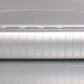 MTH 20-68194 MTH 2068194 Southern 70' ABS RPO Passenger