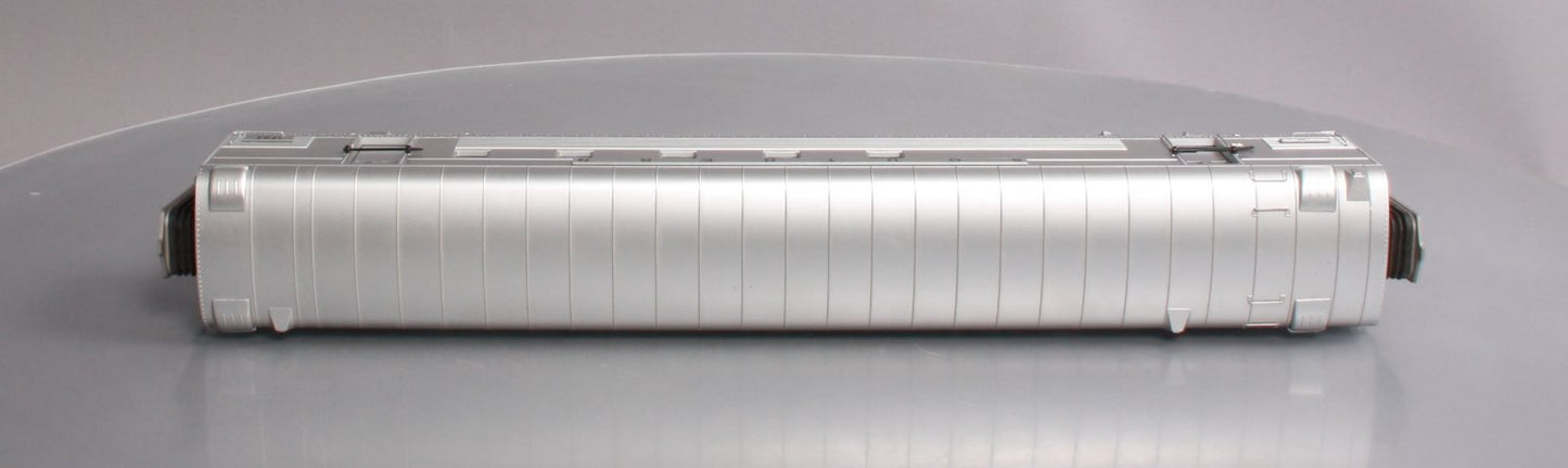 MTH 20-68194 MTH 2068194 Southern 70' ABS RPO Passenger