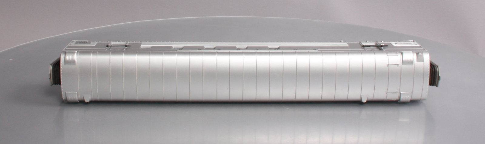 MTH 20-68194 MTH 2068194 Southern 70' ABS RPO Passenger