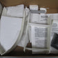 Sylvan Scale Models 696-10501 HO Scale Great Lakes Ore Boat Kit