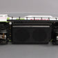 Lionel 6-18585 O Centennial SD-40 Diesel Locomotive #1999 LN/Box