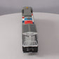 Williams DA208 O Gauge Amtrak Non-Powered Dash-8 Diesel Locomotive #808 MT/Box