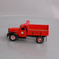 First Gear 19-2728 1:34 Scale Texaco International 1949 KB-10 Dump Truck