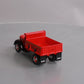First Gear 19-2728 1:34 Scale Texaco International 1949 KB-10 Dump Truck