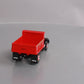 First Gear 19-2728 1:34 Scale Texaco International 1949 KB-10 Dump Truck