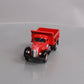 First Gear 19-2728 1:34 Scale Texaco International 1949 KB-10 Dump Truck