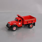 First Gear 19-2728 1:34 Scale Texaco International 1949 KB-10 Dump Truck
