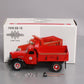 First Gear 19-2728 1:34 Scale Texaco International 1949 KB-10 Dump Truck