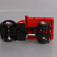 First Gear 19-2728 1:34 Scale Texaco International 1949 KB-10 Dump Truck