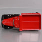 First Gear 19-2728 1:34 Scale Texaco International 1949 KB-10 Dump Truck