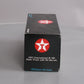 First Gear 18-2300 1:34 Scale DieCast Texaco '57 International R-190 Stake Truck