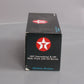 First Gear 18-2300 1:34 Scale DieCast Texaco '57 International R-190 Stake Truck