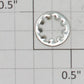 Lionel 2340-33 Lock Washer